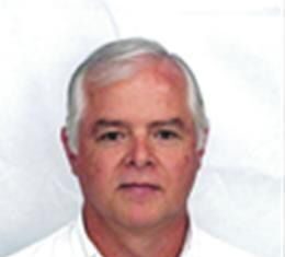 Asesinan a Delegado Estatal de SEMARNAT en la colonia Punto Verde en León.