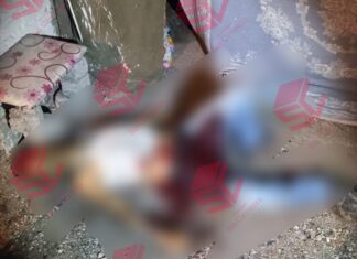 Ejecutan a un hombre en la colonia Valle de Jerez en León