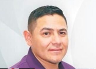 Lupe Paniagua, una campaña que poco tiene de “independiente” en Santiago Maravatio por estar orquestada por la expresidenta priista Laura Chávez López