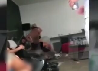 La LIGA BBVA MX turnó hoy a la Comisión Disciplinaria de la Federación Mexicana de Fútbol el caso de los jugadores del Club América