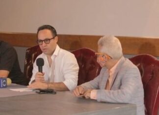 Para Movimiento Ciudadano el asesinato de candidata en Moroleón está relacionado con delincuencia