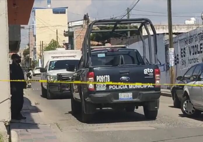 Screenshot_20210517_181225