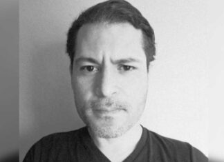 La Fiscalía General del Estado inició una carpeta de investigación por la agresión de que fue objeto un reportero esta madrugada en un domicilio, en Pénjamo.