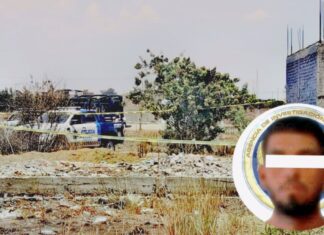 La mato al negarse a tener relaciones sexuales en Irapuato