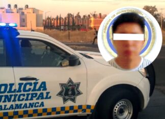 La FGE obtuvo vinculación a proceso penal para Eliot Jean «N» por el delito de homicidio simple