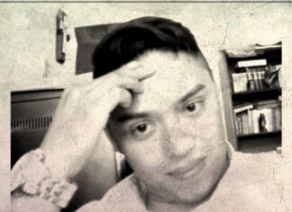 La ONU-DH exhorta a las autoridades para esclarecer el asesinato de Francisco Javier Barajas Piña