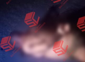 En hechos distintos ejecutan a dos en Valle de Santiago