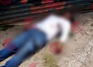 Asesinan a balazos a un hombre en la colonia Valle de Jerez en León