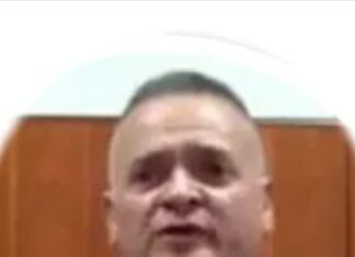 Asesinan a balazos a David Sánchez Malagón ex presidente Municipal de Apaseo el Alto