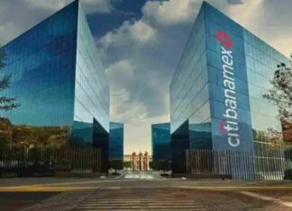 Gobierno de Guanajuato contrata nueva deuda por mil 500 millones de pesos