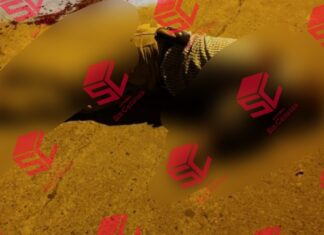 De varios balazos asesinan a un hombre en Santiago Maravatío