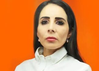 Presidenta municipal electa de Moroleón rechazó seguridad de Guardia Nacional y Ejército.