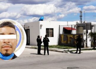 Vinculan a proceso a Juan Pablo «N» por el delito de homicidio en León