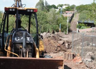 VALLE DE SANTIAGO, PARTICIPA EN EL PROGRAMA “PLANET YOUTH GUANAJUATO”.