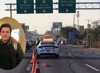 El fiscal del estado Carlos Zamarripa Aguirre informó que se tienen avances significativos sobre el caso del joven Brandon