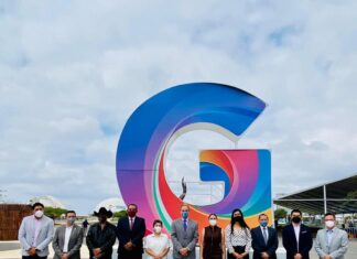 Salvatierra dará a conocer su riqueza gastronómica y cultural en el encuentro de Pueblos Mágicos.