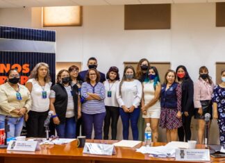 La Fiscalía General del Estado implementa y opera mecanismos de investigación especializada y multidisciplinaria para la pronta localización de personas desaparecidas