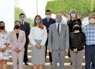 Aprueban en lo general el proyecto de Reglas de Operación del Fondo Estatal de Ayuda, Asistencia y Reparación Integral