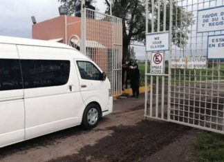 Comisión de Seguridad del Ayuntamiento de Silao revisó logros de Seguridad Ciudadana durante este ejercicio