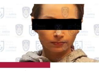 Abogado sugiere que es “periodismo” que YosStop hablara del video