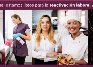 Autoridades Municipales realizarán Jornada de Empleo enfocado al sector turístico este miércoles en San Miguel de Allende