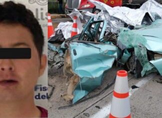 Los datos de prueba que aportó la Fiscalía Regional de Tepatitlán contra Juan Guadalupe «N» fueron suficientes para la vinculación a proceso