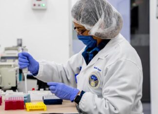 En la Fiscalía General del Estado se desarrollaron herramientas tecnológicas para mejores resultados para la localización de personas