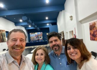 Brinda el estado de Illinois asistencia directa a los Migrantes indocumentados que radican en esa zona