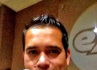 Asesinan a periodista en Morelia; detienen a tres presuntos responsables