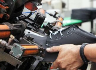 La industria del calzado muestra signos de recuperación pero empleos siguen por debajo de la meta