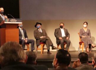 La Universidad de Guanajuato estará presente en 25 actividades de la 49 edición del FIC