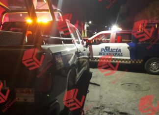 Un hombre murió electrocutado en Yuriria