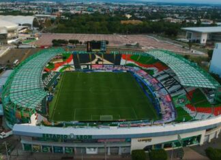 Grupo Pachuca compra estadio a la mitad de su valor comercial y les descuentan el predial.