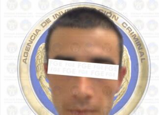 Sentencian a quince años de prisión a Alejandro «N» alias «El Tepa» por el delito de homicidio simple