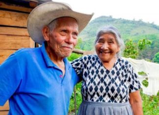 A partir de hoy 4 de agosto personas de 65 a 67 años podrán iniciar trámite de incorporación al programa Pensión para el Bienestar de las personas Adultas Mayores