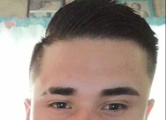 PROBABLE DESAPARICIÓN FORZADA EN ACÁMBARO, GUANAJUATO