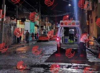 Masacre en Moroleón: ataque en cervecería deja seis muertos y cinco heridos