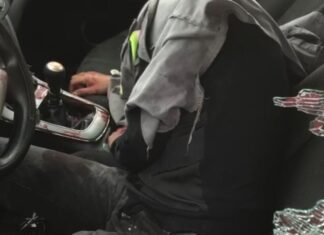 Tres muertos y un herido grave en un ataque armado en un partido de Fútbol en Leon