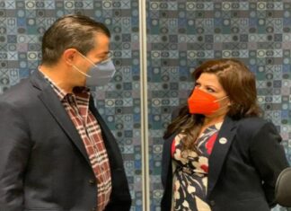 Inicia el proceso para la conformación de las Unidades Especializadas para la Prevención y Atención de la Violencia de Género