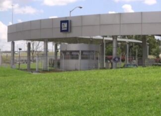 Todo apunta a que Contrato Colectivo de Trabajo de la GM será legitimado: CTM