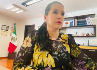 Guanajuato obtuvo el Certificado Único Policial siendo uno de los estados con mayor cumplimiento