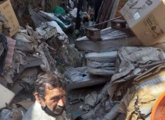 SERVICIO SOCIAL; VALLE DE SANTIAGO