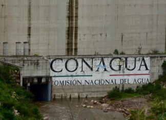 Lamenta Gobierno de Guanajuato decisión unilateral de dejar fuera del proyecto El Zapotillo a la ciudad de León.