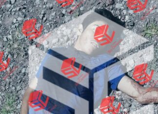 Ejecutan a un hombre en la comunidad del Pitayo en Valle de Santiago