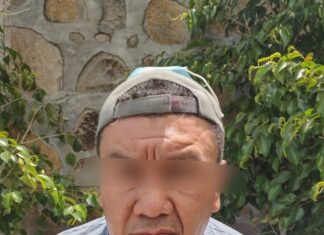 Policía Municipal de Valle de Santiago asegura a presuntos responsables de asaltos a cuentahabientes