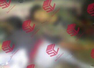 Ataque armado en una vivienda en Jaral del Progreso dejo un saldo de dos personas asesinadas, un hombre y una mujer.