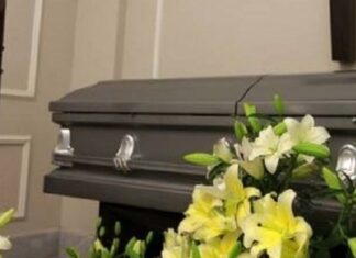 Fiscalía desmiente que haya olvidado realizar necropsia a cuerpo que estaba siendo velado en Irapuato