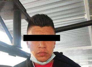 Luis Alberto Villarreal tendrá que responderle a la sociedad: Procurador de Derechos Humanos