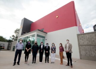 183 de 193 unidades motrices con reporte se robo sean recuperado de enero a la fecha del 2021 en Salamanca.