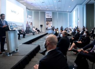 Autoridades de Guanajuato presumen mayor recaudación a un año de operaciones del SATEG